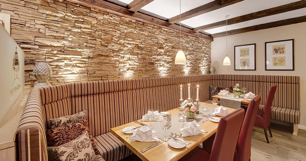 באד סודן-אלנדורף Romantik Hotel Ahrenberg מראה חיצוני תמונה